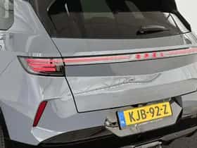 Opel Grandland (2026) thumbnail 22