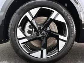 Opel Grandland (2026) thumbnail 23