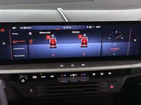 Opel Grandland (2026) thumbnail 24