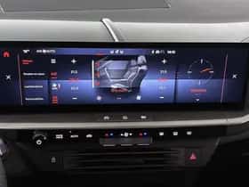 Opel Grandland (2026) thumbnail 25