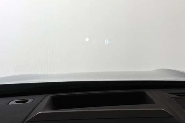 Opel Grandland (2026) thumbnail 26