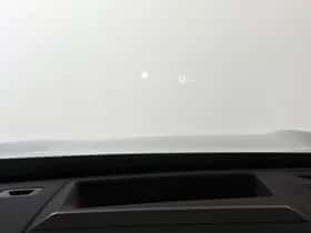 Opel Grandland (2026) thumbnail 26