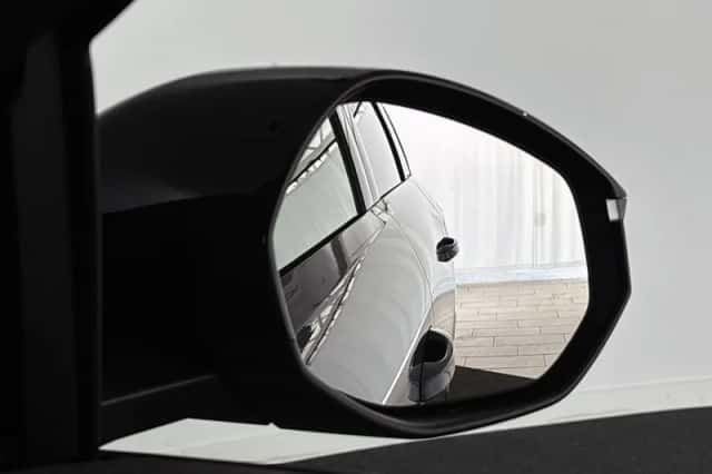 Opel Grandland (2026) thumbnail 27
