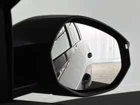 Opel Grandland (2026) thumbnail 27