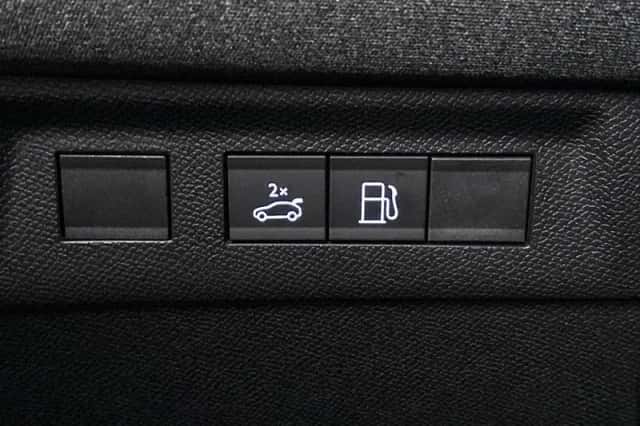 Opel Grandland (2026) thumbnail 28