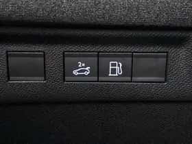 Opel Grandland (2026) thumbnail 28