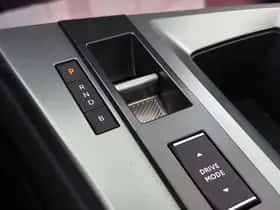 Opel Grandland (2026) thumbnail 29