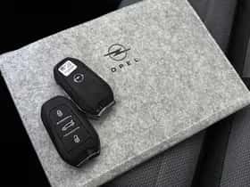 Opel Grandland (2026) thumbnail 30