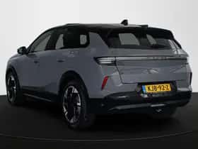 Opel Grandland (2026) thumbnail 4