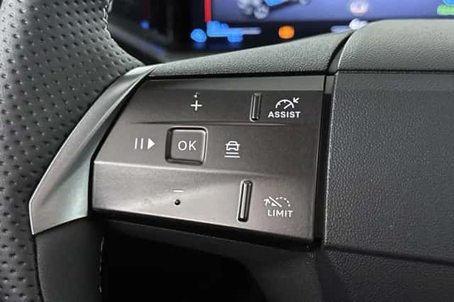 Opel Grandland (2026) thumbnail 31