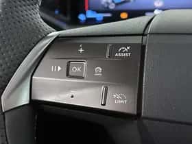 Opel Grandland (2026) thumbnail 31