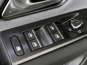 Opel Grandland (2026) thumbnail 33