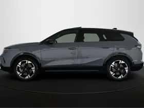 Opel Grandland (2026) thumbnail 34