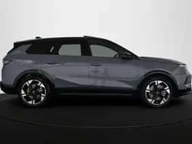 Opel Grandland (2026) thumbnail 35