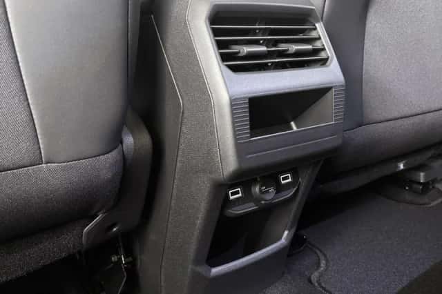 Opel Grandland (2026) thumbnail 36