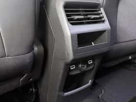 Opel Grandland (2026) thumbnail 36