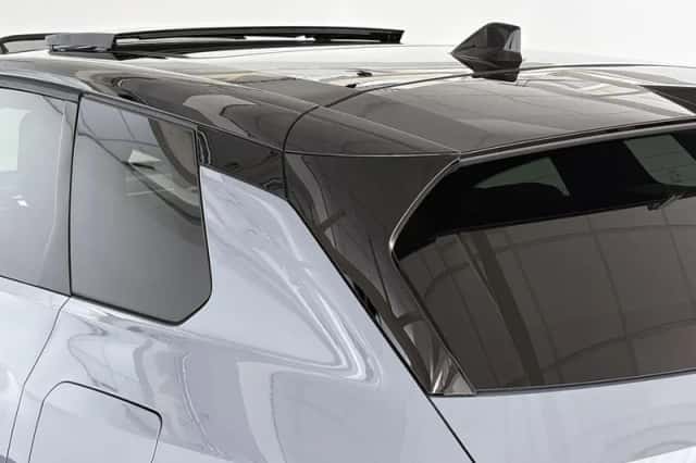 Opel Grandland (2026) thumbnail 37