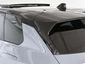 Opel Grandland (2026) thumbnail 37