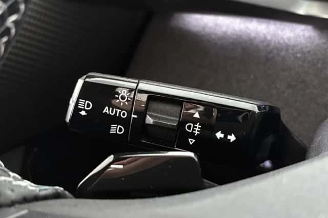 Opel Grandland (2026) thumbnail 38