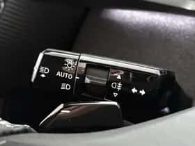 Opel Grandland (2026) thumbnail 38