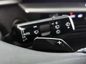 Opel Grandland (2026) thumbnail 39