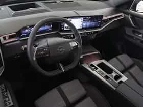Opel Grandland (2026) thumbnail 5