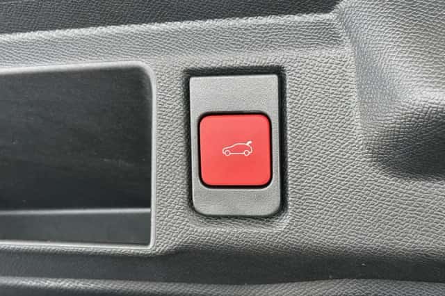 Opel Grandland (2026) thumbnail 41