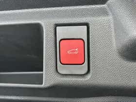 Opel Grandland (2026) thumbnail 41