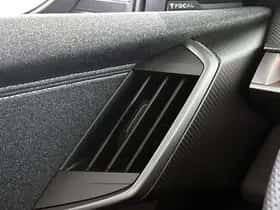 Opel Grandland (2026) thumbnail 42