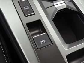 Opel Grandland (2026) thumbnail 43