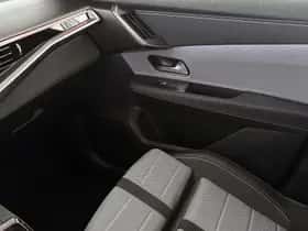 Opel Grandland (2026) thumbnail 44