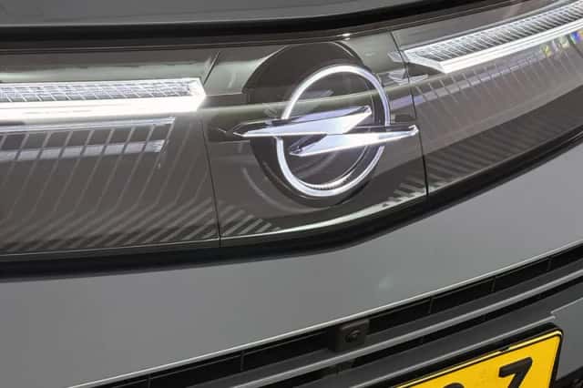 Opel Grandland (2026) thumbnail 45