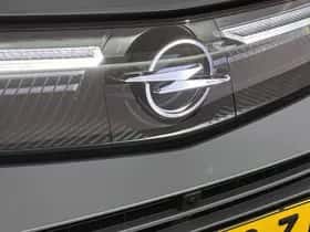 Opel Grandland (2026) thumbnail 45