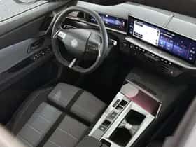 Opel Grandland (2026) thumbnail 46