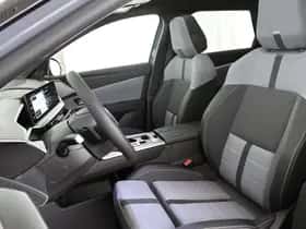 Opel Grandland (2026) thumbnail 6