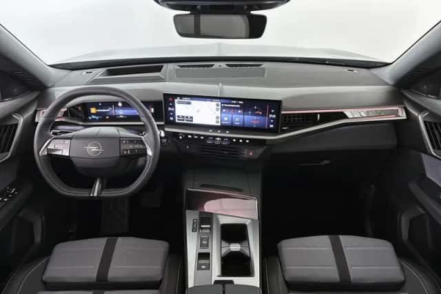 Opel Grandland (2026) thumbnail 7