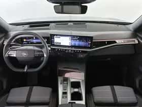 Opel Grandland (2026) thumbnail 7