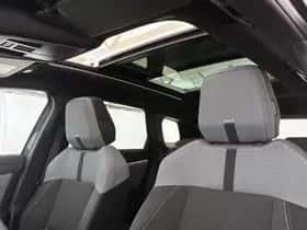 Opel Grandland (2026) thumbnail 8
