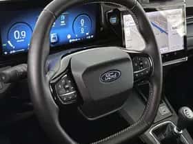 Ford Puma (2025) thumbnail 11