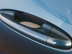 Ford Puma (2025) thumbnail 17
