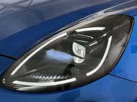 Ford Puma (2025) thumbnail 18