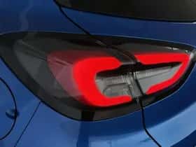 Ford Puma (2025) thumbnail 19