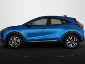 Ford Puma (2025) thumbnail 28