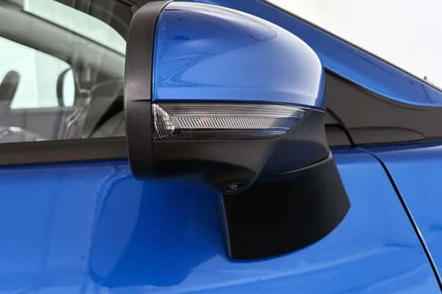Ford Puma (2025) thumbnail 31