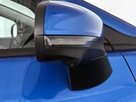 Ford Puma (2025) thumbnail 31