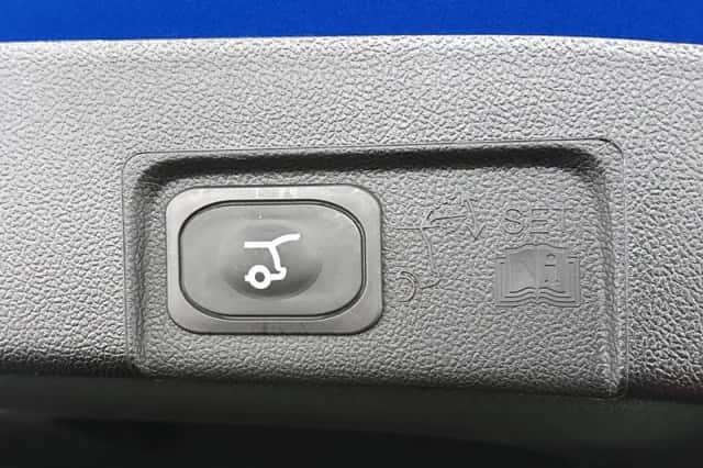 Ford Puma (2025) thumbnail 36