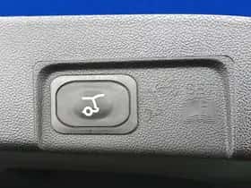 Ford Puma (2025) thumbnail 36