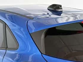 Ford Puma (2025) thumbnail 37