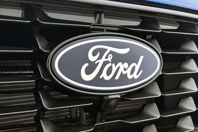 Ford Puma (2025) thumbnail 39