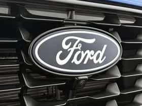 Ford Puma (2025) thumbnail 39